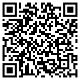 QR Code for Heimbuch & Solimano in Hackensack, NJ 07601