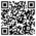 QR Code for Ann Hess DDS in Magnolia, NJ 08049