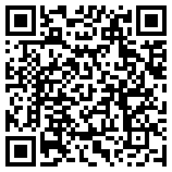 QR Code for Hoboken Family Practice in Hoboken, NJ 07030