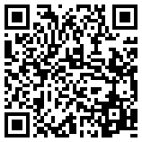 QR Code for Dog Designer Shop in Piscataway, NJ 08854