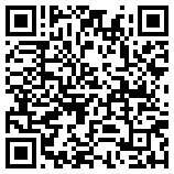 QR Code for Mold KO of Elizabeth in Hillside, NJ 07205