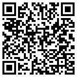 QR Code for Hugo's Restaurant in Rahway, NJ 07065