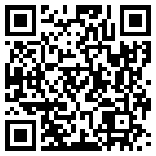 QR Code for I Nails in Long Branch, NJ 07740