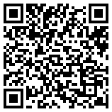 QR Code for Ignite On Interactive in Fort Lee, NJ 07024