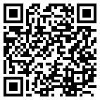 QR Code for Iko Lash in Bloomingdale, NJ 07403