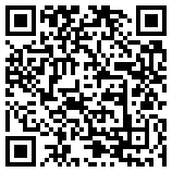 QR Code for Paced Publications in Westfield, NJ 07090