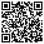 QR Code for Indo Mom in Princeton, NJ 08540