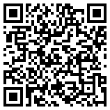 QR Code for Ivette Serban EA in Dover, NJ 07801