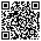 QR Code for J Muti Design in North Haledon, NJ 07508