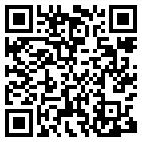 QR Code for Jaylynn Towing in Hazlet, NJ 07730