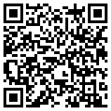 QR Code for Jem Accesseries in Edison, NJ 08817