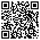 QR Code for Jensen Lewis in Elizabeth, NJ 07202
