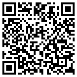 QR Code for Jerseys Baguette in Elizabeth, NJ 07201