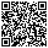 QR Code for John Deere Landscapes in Eatontown, NJ 07724