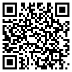 QR Code for Jones Frank W in Secaucus, NJ 07094
