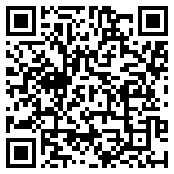 QR Code for Just About You in Manasquan, NJ 08736