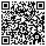 QR Code for K and K Recognition Awards in Rahway, NJ 07065