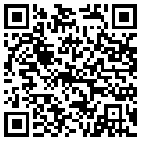 QR Code for Kaybe Chemical in Ridgewood, NJ 07450