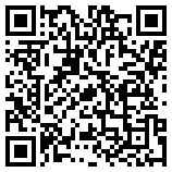 QR Code for Teriyaking Japan in Cherry Hill, NJ 08003