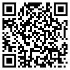 QR Code for Keep It Clean in Trenton, NJ 08610