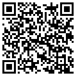 QR Code for Kern Excavating in Park Ridge, NJ 07656