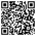 QR Code for Kinder Glide in Neptune, NJ 07753