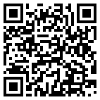 QR Code for King Wok Chinese Restaurant in Lincroft, NJ 07738
