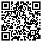 QR Code for King Wong in Cherry Hill, NJ 08002