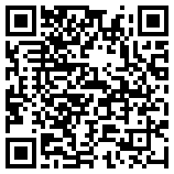 QR Code for Kings Appliance Repair Service in Trenton, NJ 08610