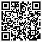 QR Code for Knecht James W in Neptune, NJ 07753