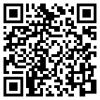 QR Code for L'allegria in Madison, NJ 07940
