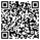 QR Code for Lainline Mechanical Contractors in Toms River, NJ 08753