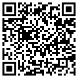 QR Code for Dunn Lambert in Paramus, NJ 07652
