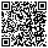 QR Code for Langan in Parsippany, NJ 07054