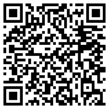 QR Code for Lankenau Stephen in Pemberton, NJ 08068