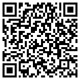 QR Code for Lasting Roofing in Warren, NJ 07059