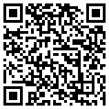 QR Code for Latam Medical in Bloomfield, NJ 07003