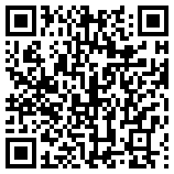 QR Code for Lavallette Emergency Locksmith in Lavallette, NJ 08735