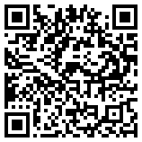 QR Code for City of Linden - Linden City Offices in Linden, NJ 07036