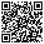 QR Code for Litte River Bar in Toms River, NJ 08753