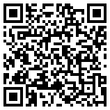 QR Code for Little Ferry Hdwe in Little Ferry, NJ 07643