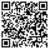 QR Code for Locks Plus Keys in Emerson, NJ 07630