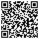 QR Code for Logan Locksmith Shop in Plainfield, NJ 07062