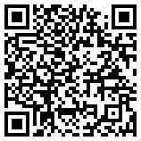 QR Code for City of Long Branch in Long Branch, NJ 07740