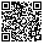 QR Code for Lo's Garden in Point Pleasant Beach, NJ 08742