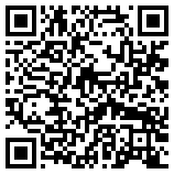 QR Code for M & M Containter Service in TRENTON, NJ 08609