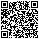 QR Code for Magic Lockman in Carteret, NJ 07008