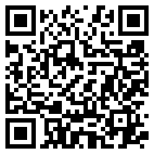 QR Code for Marans Zvi MD in Paramus, NJ 07652