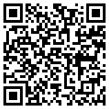 QR Code for Markas Financial Services in Hackettstown, NJ 07840