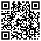 QR Code for Marrick Design in Stratford, NJ 08084